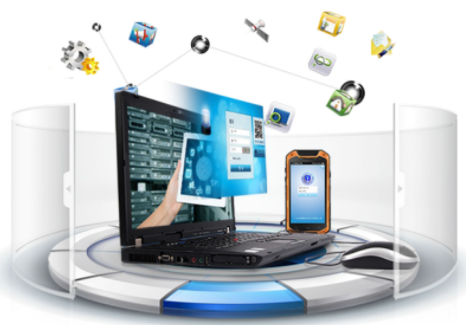 食品安全檢測軟件的優(yōu)勢介紹