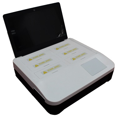 食品安全檢測儀器廠家應(yīng)該做好哪些事呢?